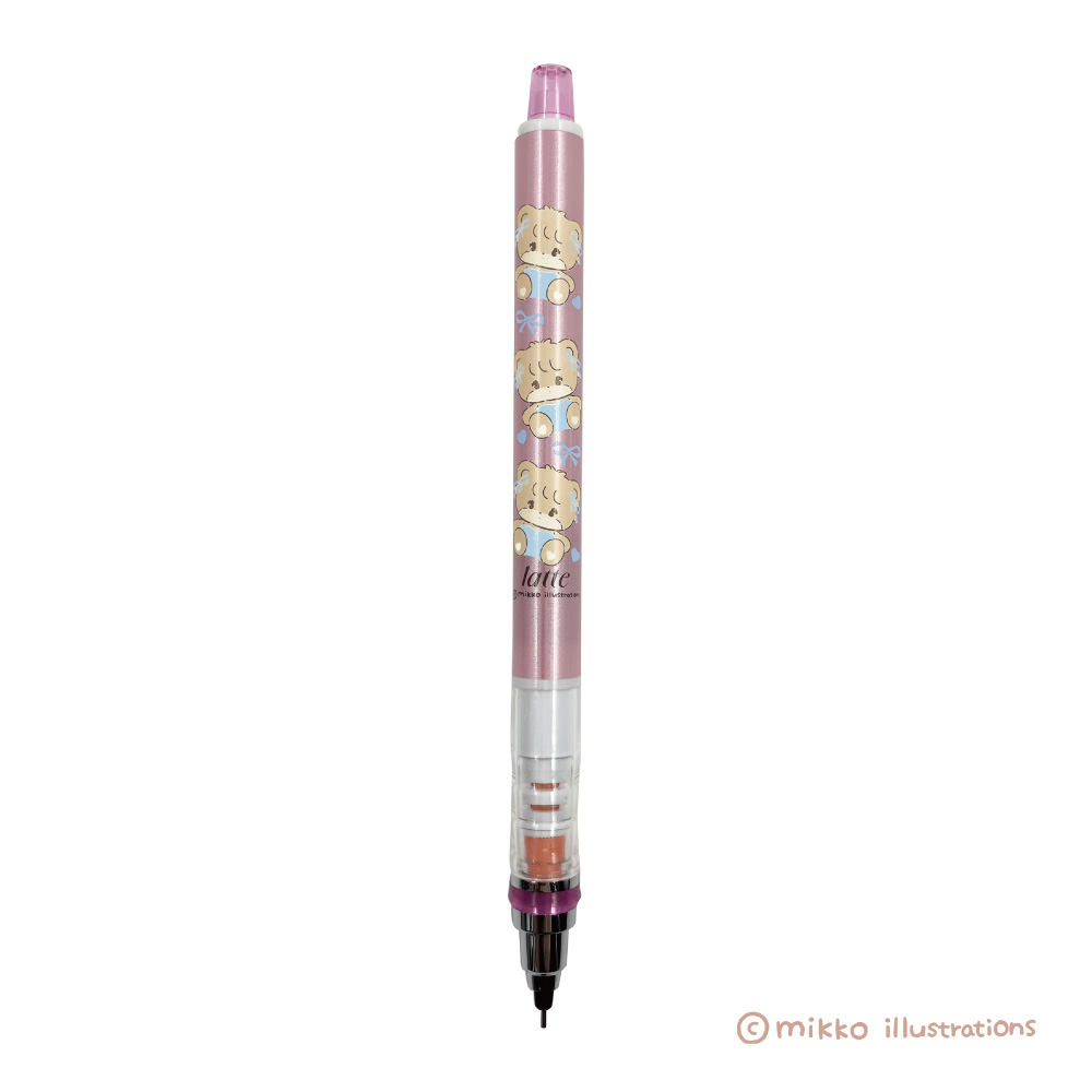 mikko専用ページ mikko illustrations商品の検索結果【marimo craft ONLINE SHOP】