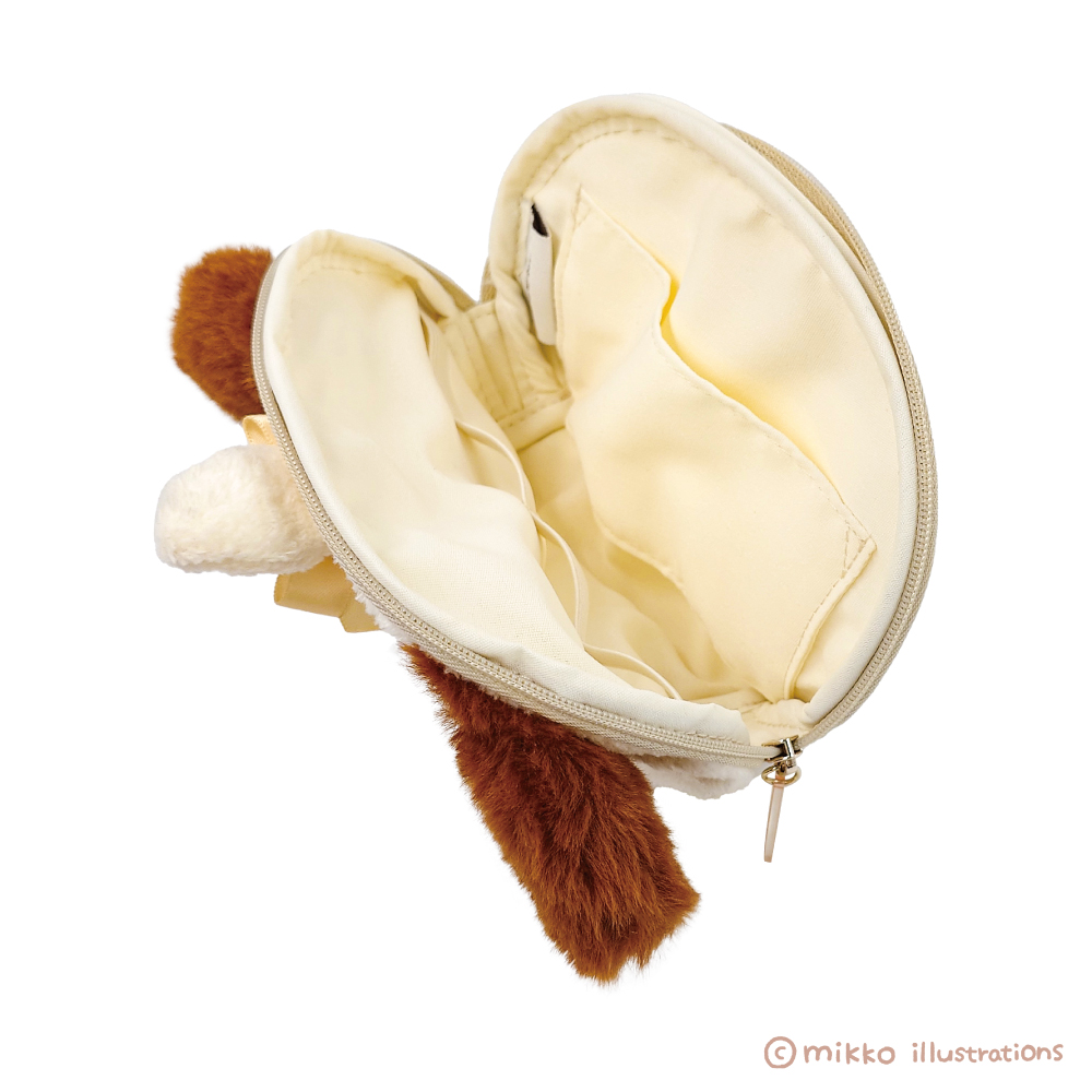 marimo craft ONLINE SHOP】