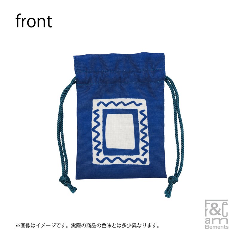 marimo craft ONLINE SHOP