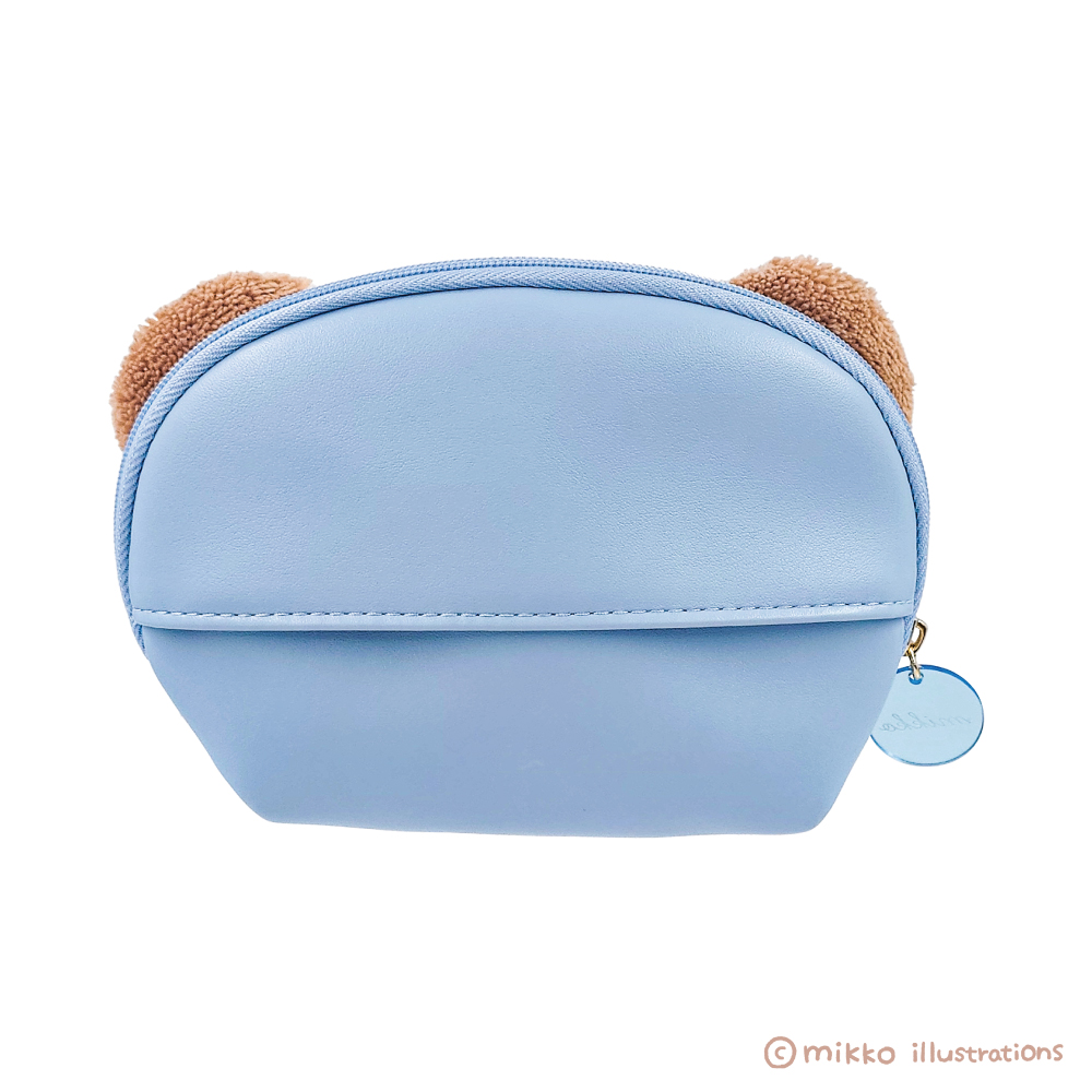 marimo craft ONLINE SHOP】