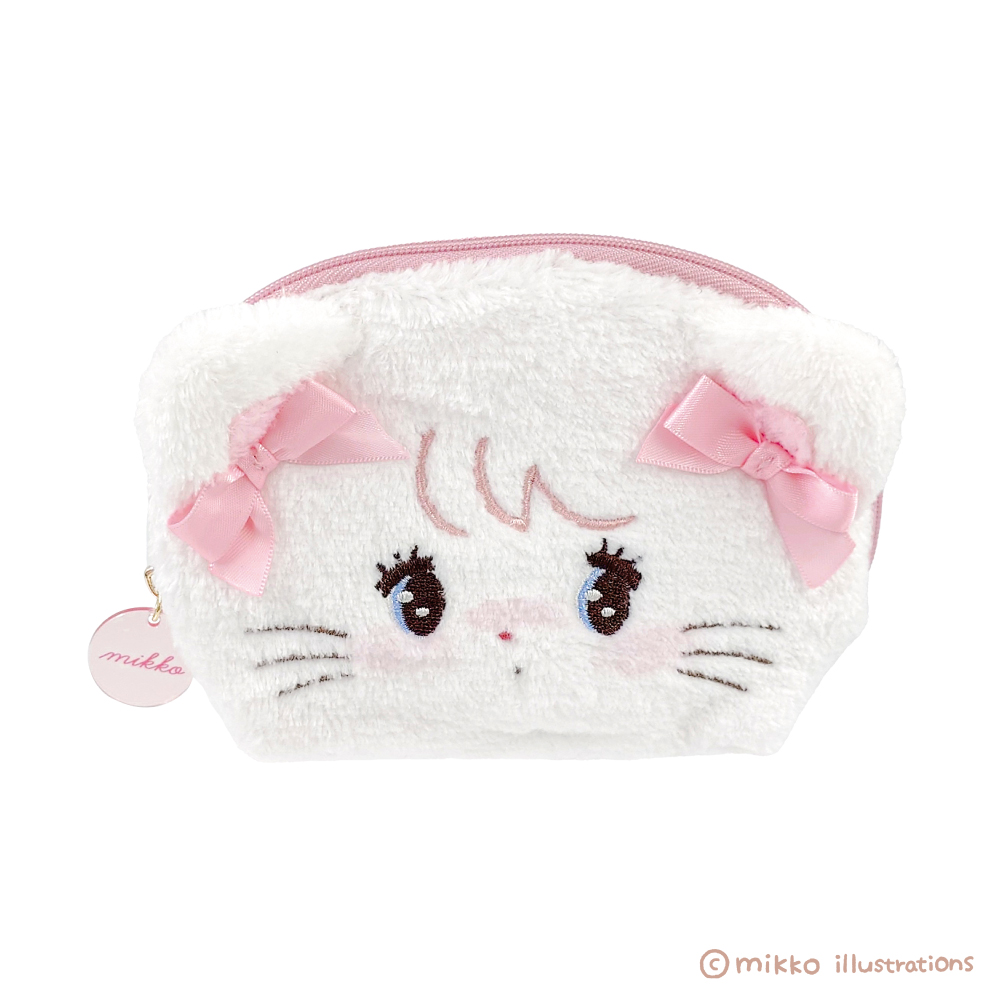 新商品販売のお知らせ【marimo craft ONLINE SHOP】