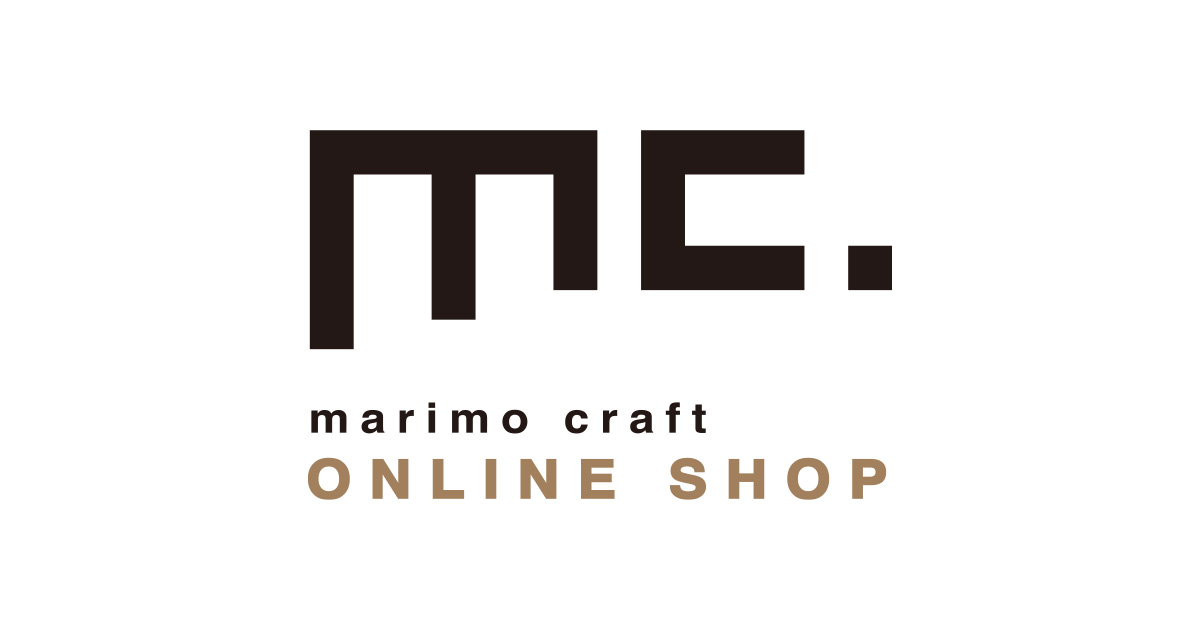 まりもshop marimo craft ONLINE SHOP
