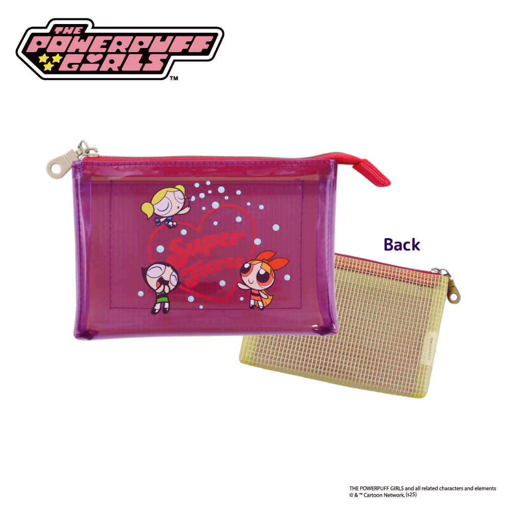 未使用☆パワーパフガールズ　顔ポケット　エプロン3枚 未使用 パワーパフガールズ ブロッサム 顔ポケット エプロン｜Yahoo