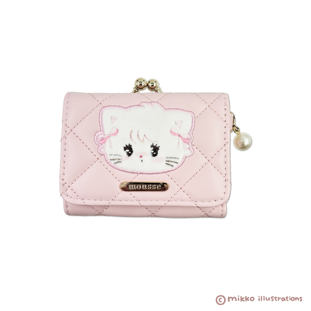 mikko illustrations商品の検索結果【marimo craft ONLINE SHOP】
