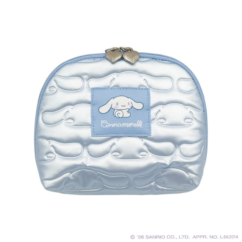 汁茶碗セット ラテ mikko illustrations【marimo craft ONLINE SHOP】
