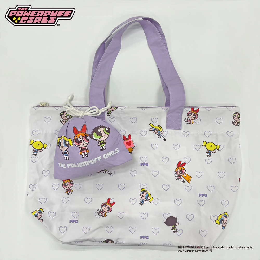 商品の検索結果【marimo craft ONLINE SHOP】