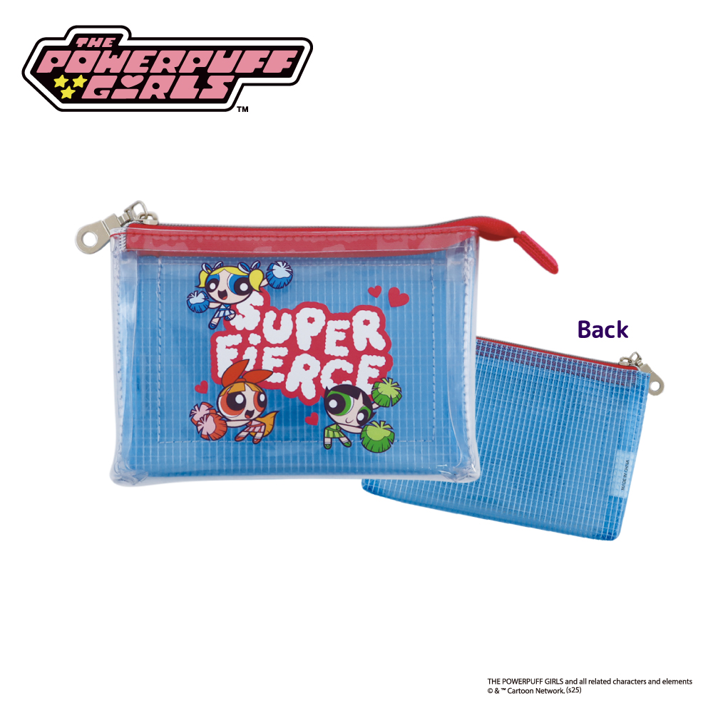 ビートルズ　ふわふわポーチ ビートルズ ふわふわポーチ ビートルズ ふわふわポーチ