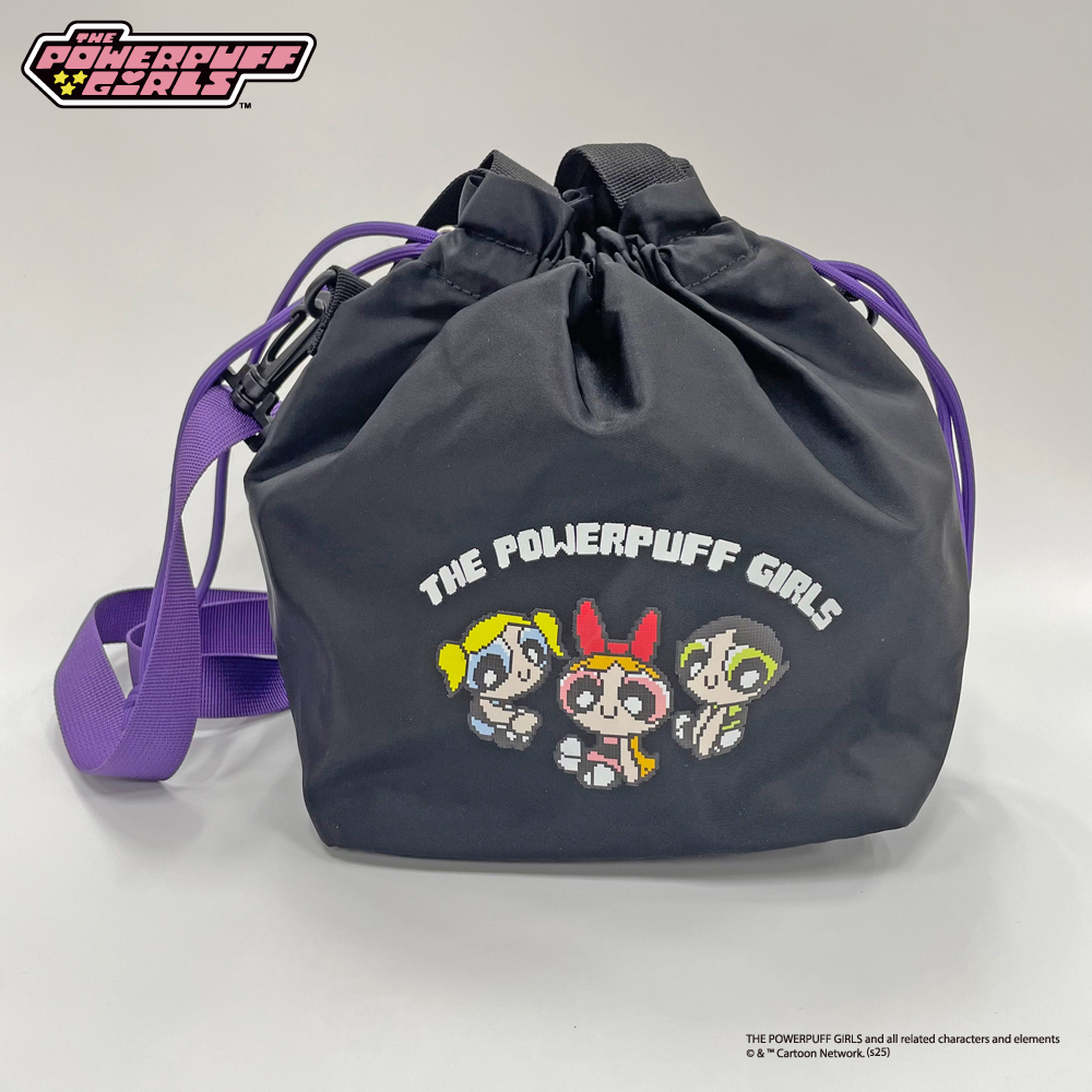 商品の検索結果【marimo craft ONLINE SHOP】