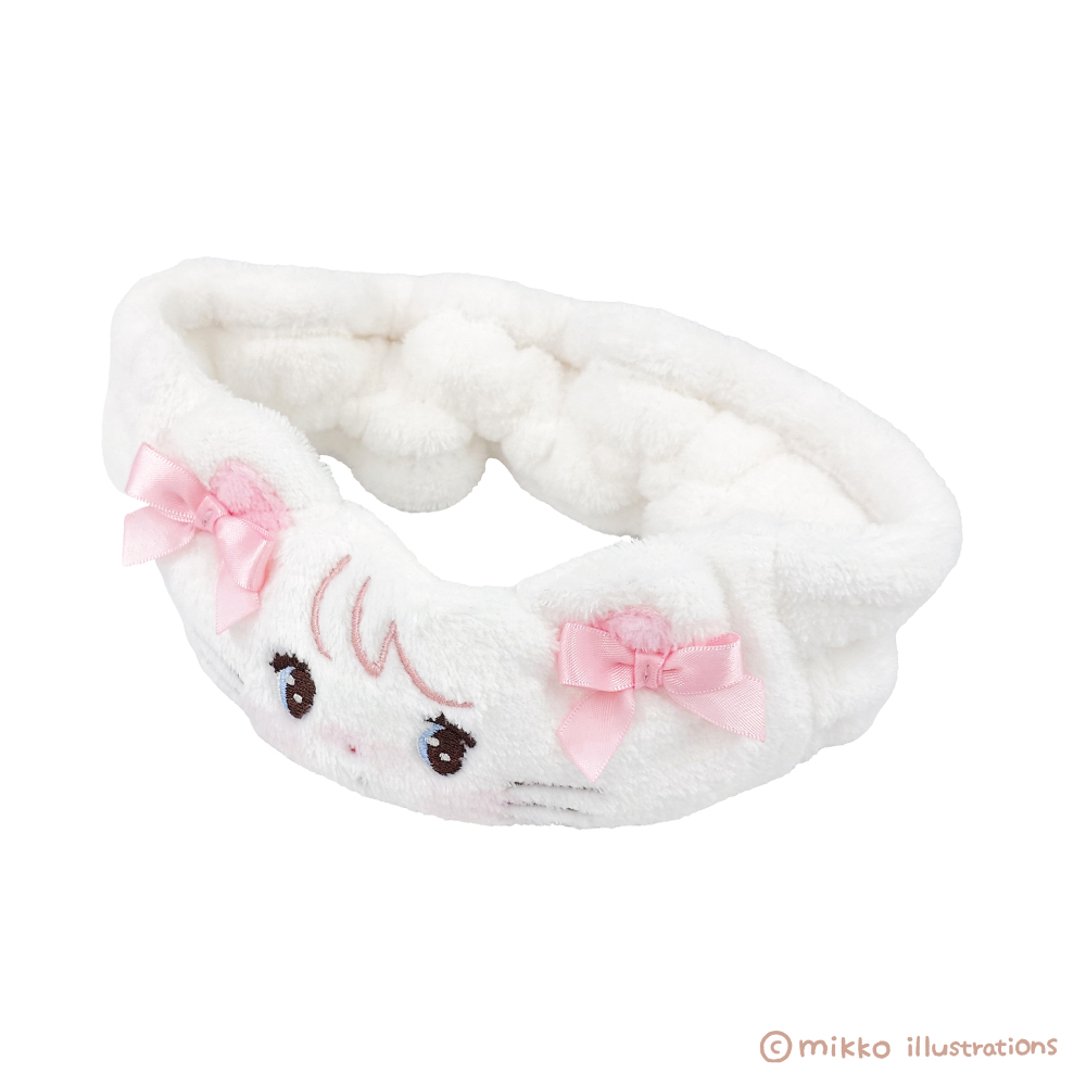 pream サンリオ mikko ぬいぐるみ 作家 テディベア ハンドメンド pream サンリオ mikko ぬいぐるみ 作家 テディベア ハンドメンド