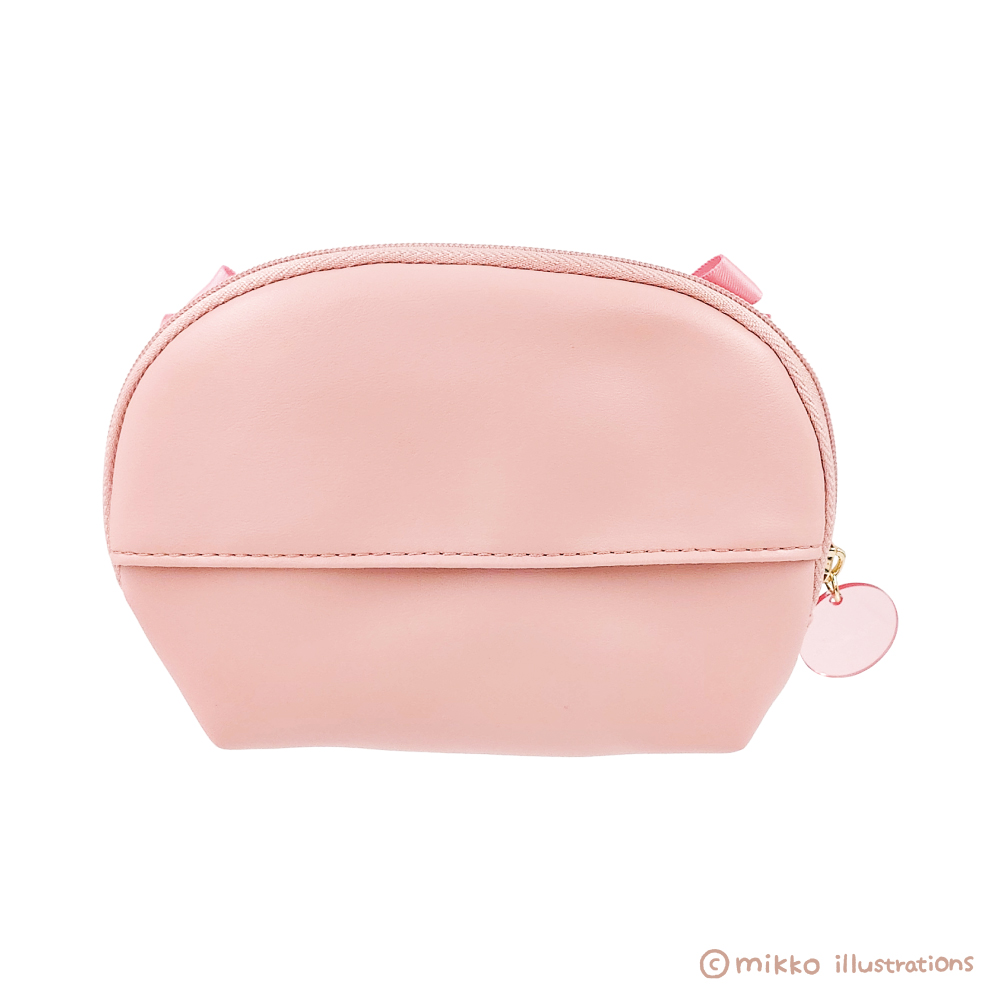 Y7zsd806izgSenOyemALNsHBajrPuU