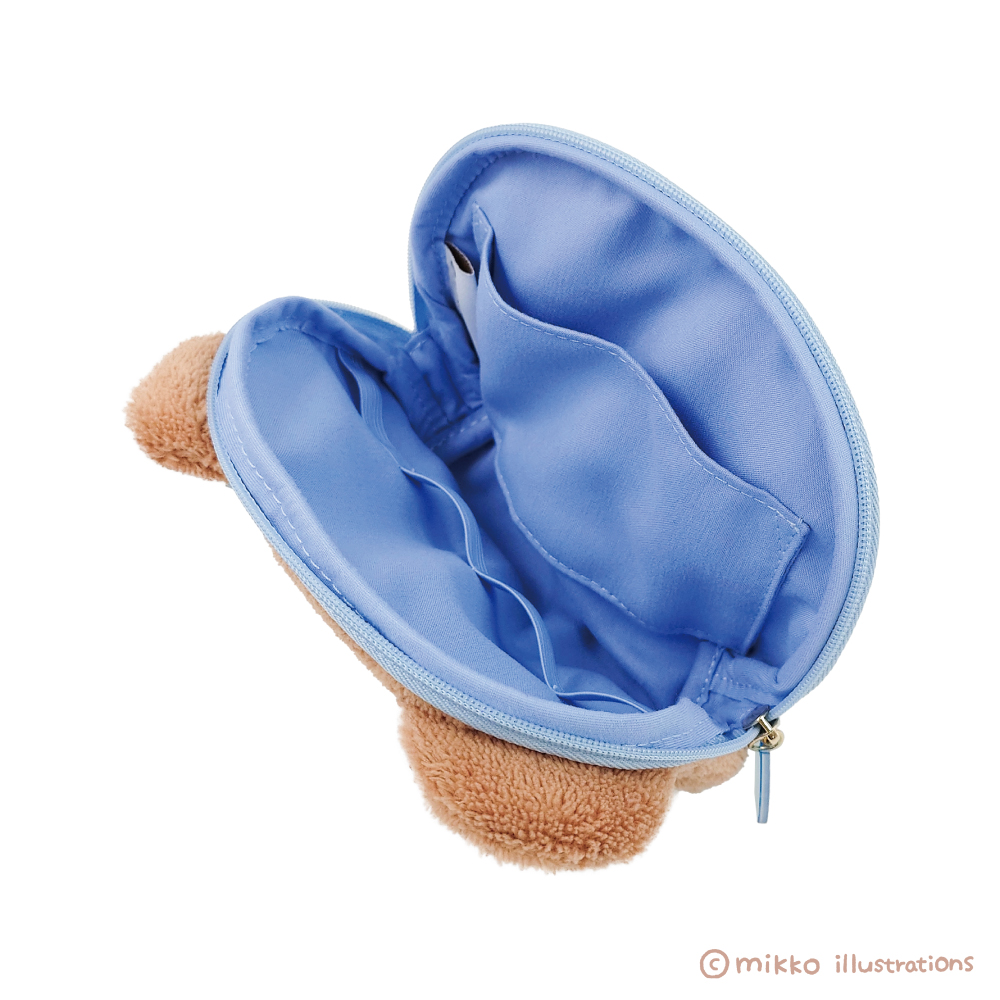 marimo craft ONLINE SHOP】