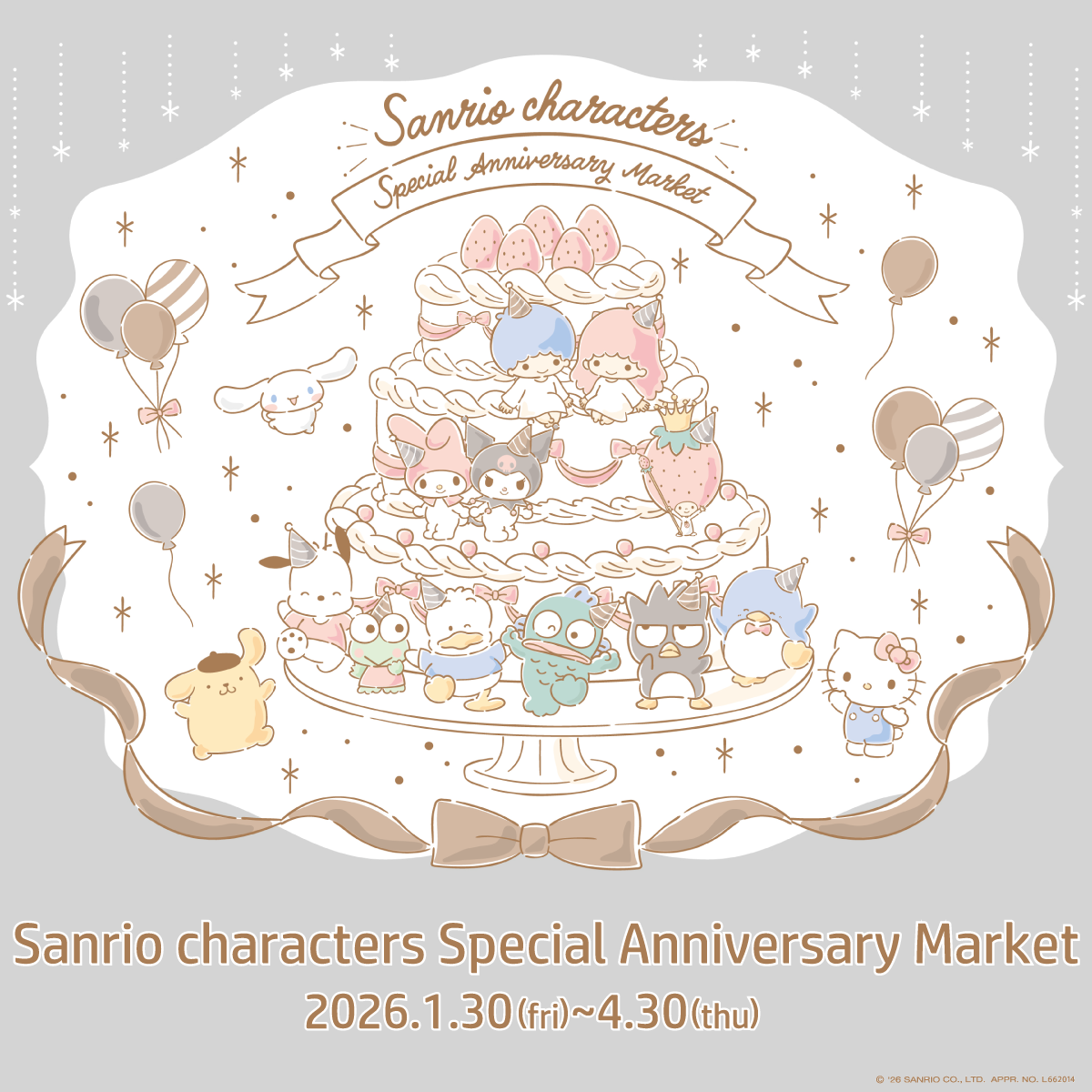 ZpmPbCzGqx7A7hkcF6NzW6MCpVbGUK