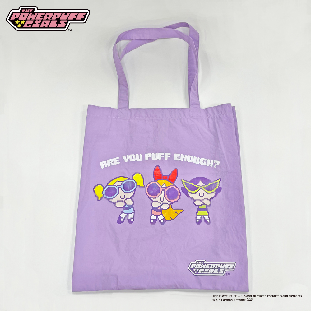 商品の検索結果【marimo craft ONLINE SHOP】