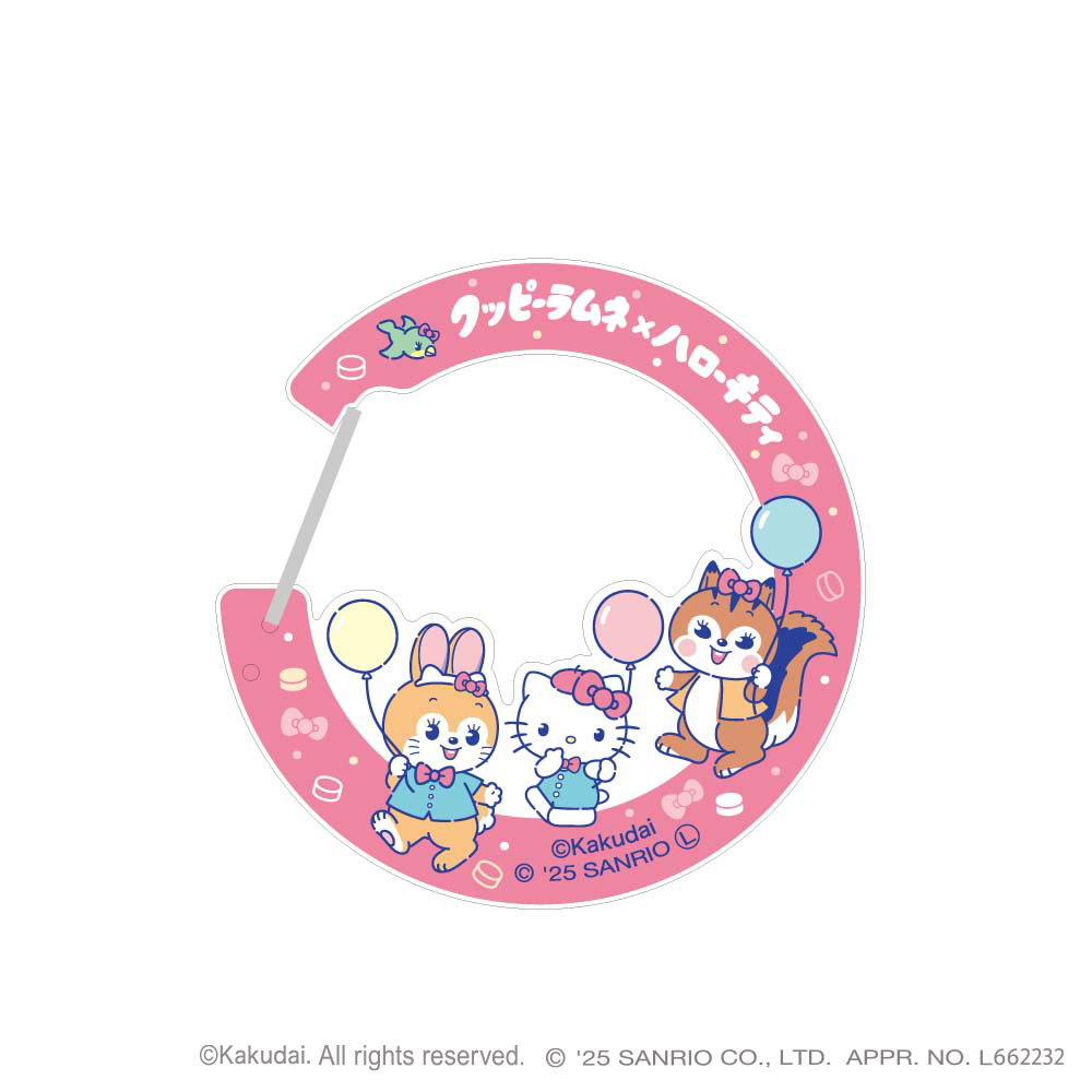 まりもshop marimo craft ONLINE SHOP