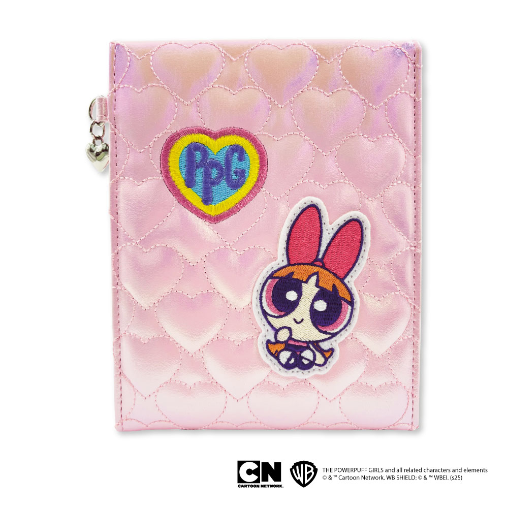 printemps candyflower (primevère) ９号 43ade12b-2e4b-4768-b2f1-