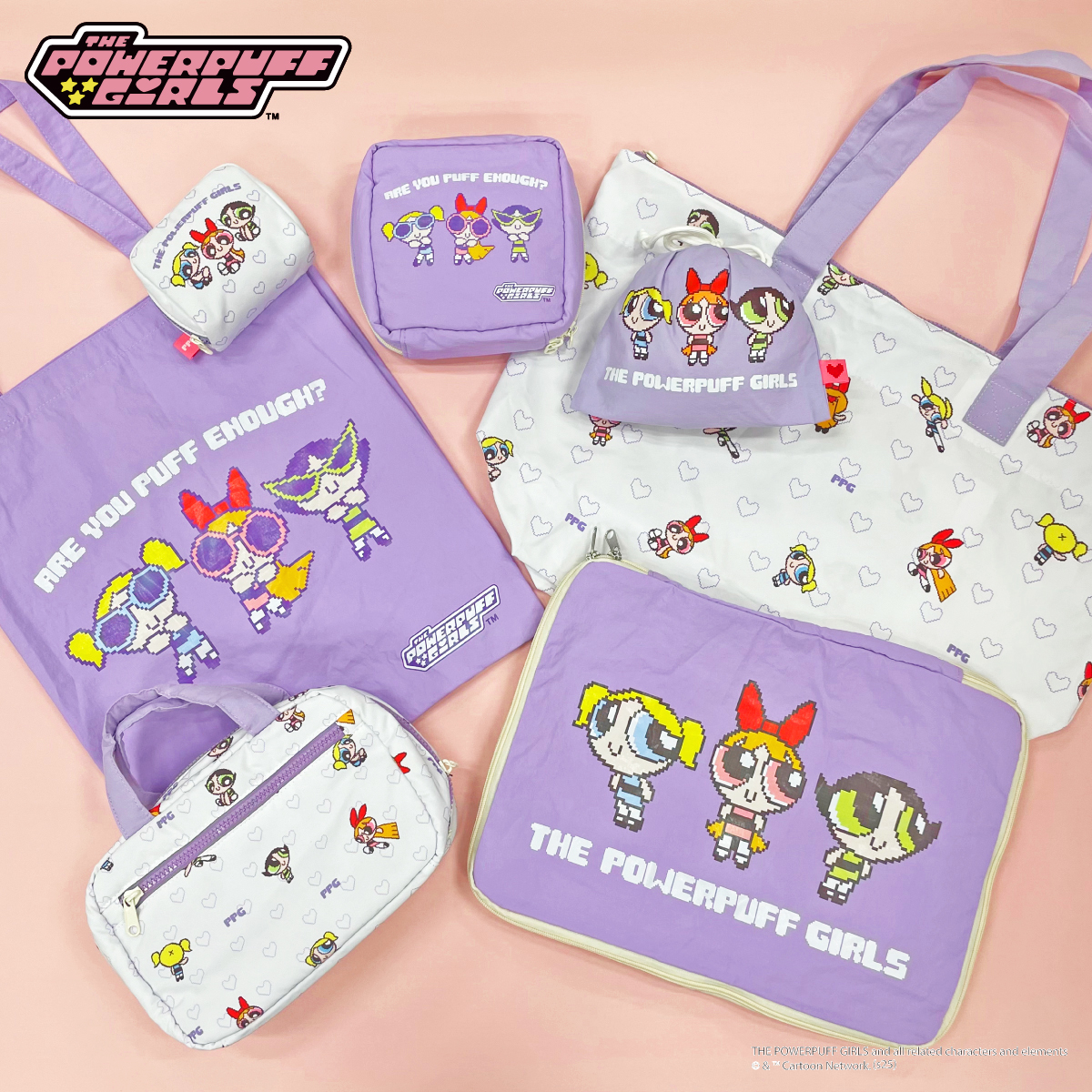 marimo craft ONLINE SHOP