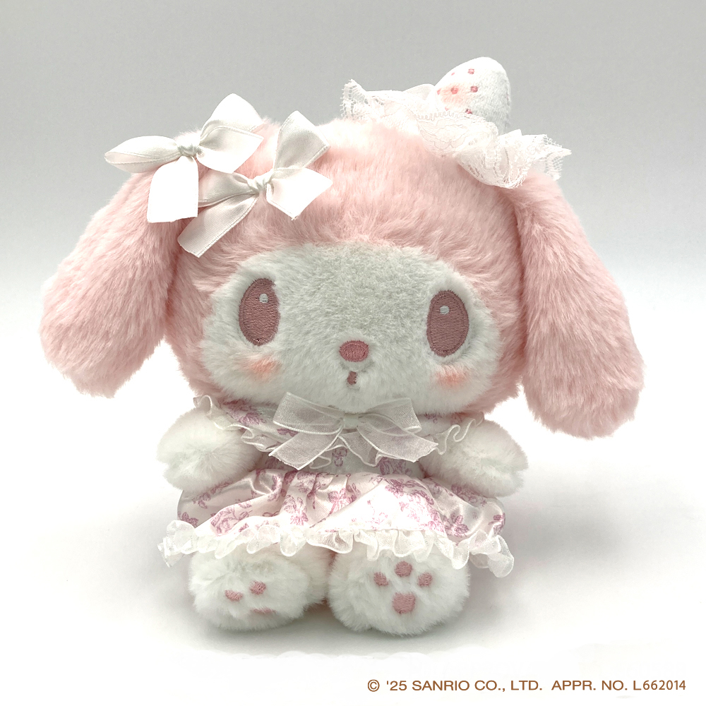 新商品販売のお知らせ【marimo craft ONLINE SHOP】