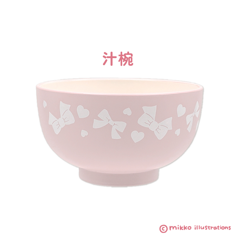 b9sLmdvGVrouaK9ZskxTPvTjTxLjrn