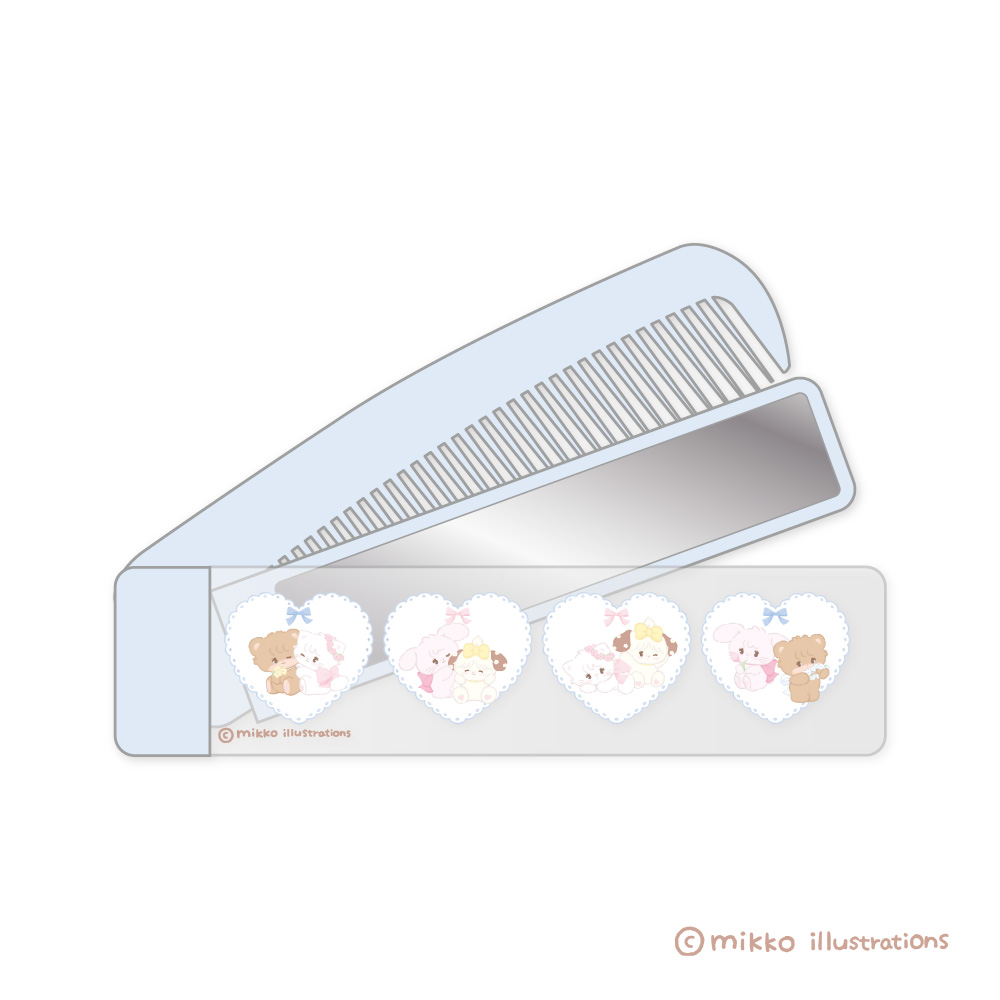 KOmekko✨４点 Kanazawa N/M Pikachu Card 144/S-P Pokemon Center Limited