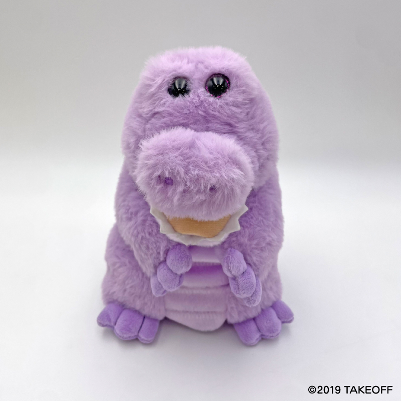 bZyvgRLSSuGTRv1JGBHGWClQ9NEHWR