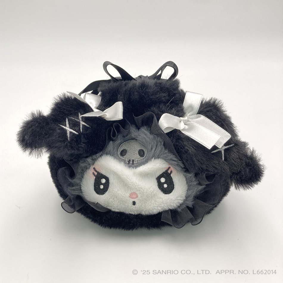 商品の検索結果【marimo craft ONLINE SHOP】