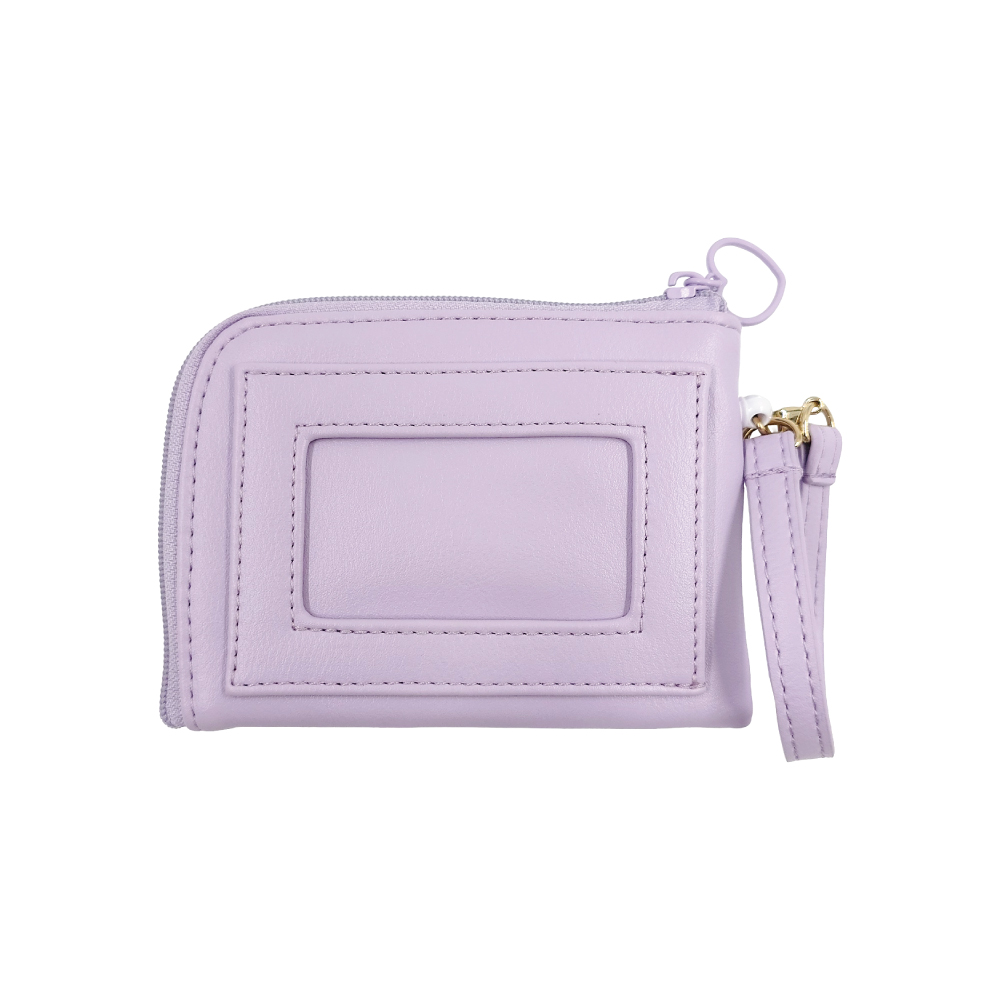 デイリーパスケース エンジェル クロミ20th【marimo craft ONLINE SHOP】