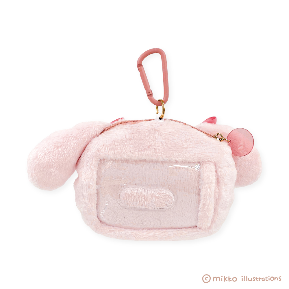 marimo craft ONLINE SHOP】