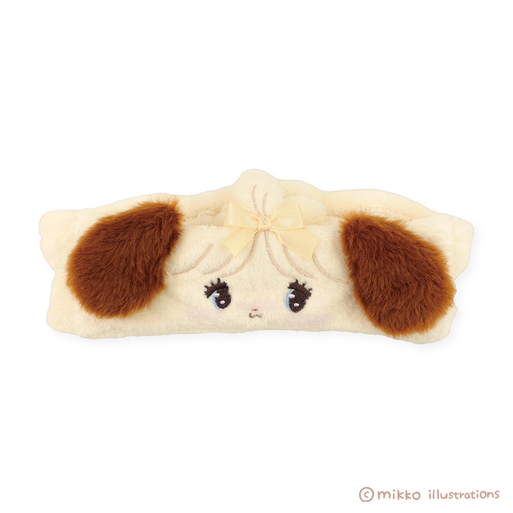 Mikkoページ mikko illustrations POP UP STOREがSHIBUYA109で開催決定