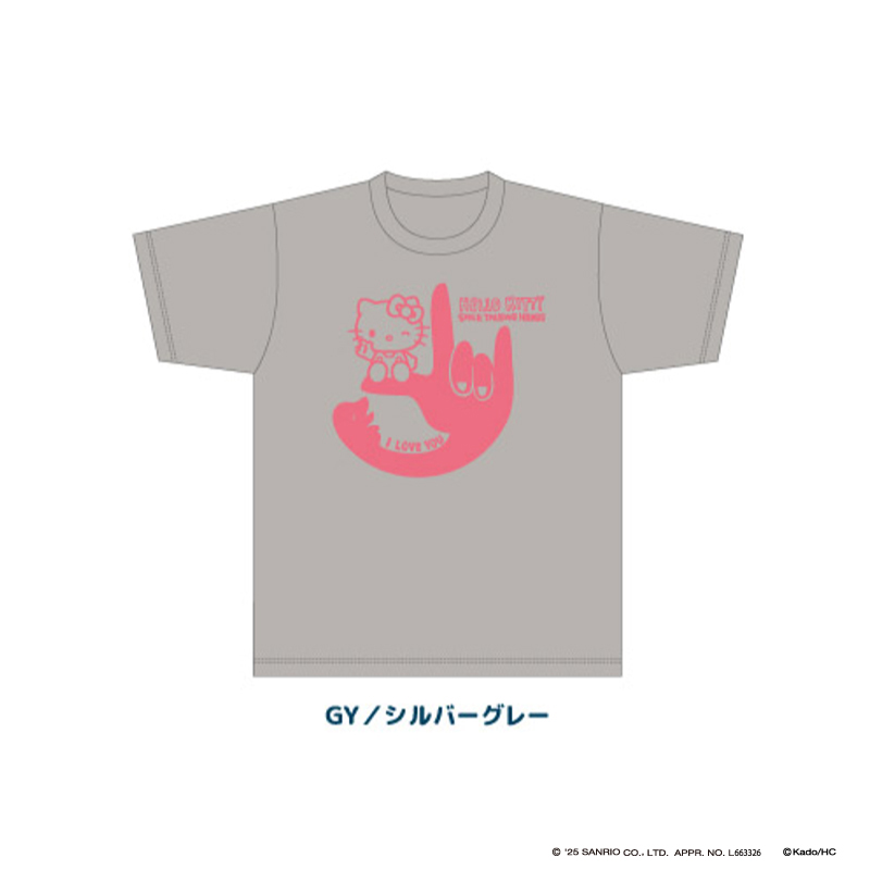 にゃ様9/19⭕️ロングタッセル ヘアゴム にゃ様9/19⭕️ロングタッセル