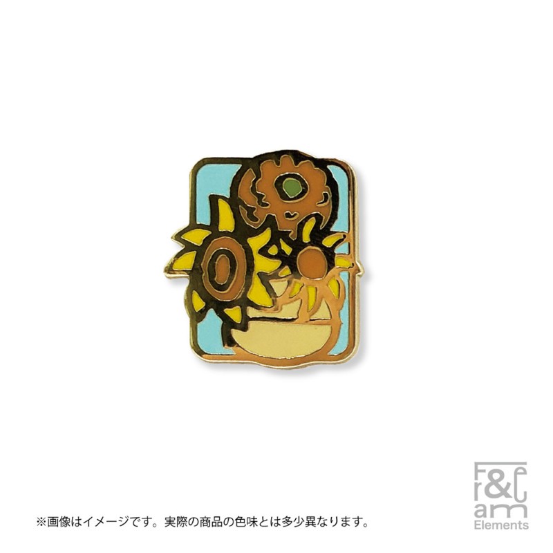 Frame＆Elements(フレームアンドエレメンツ)