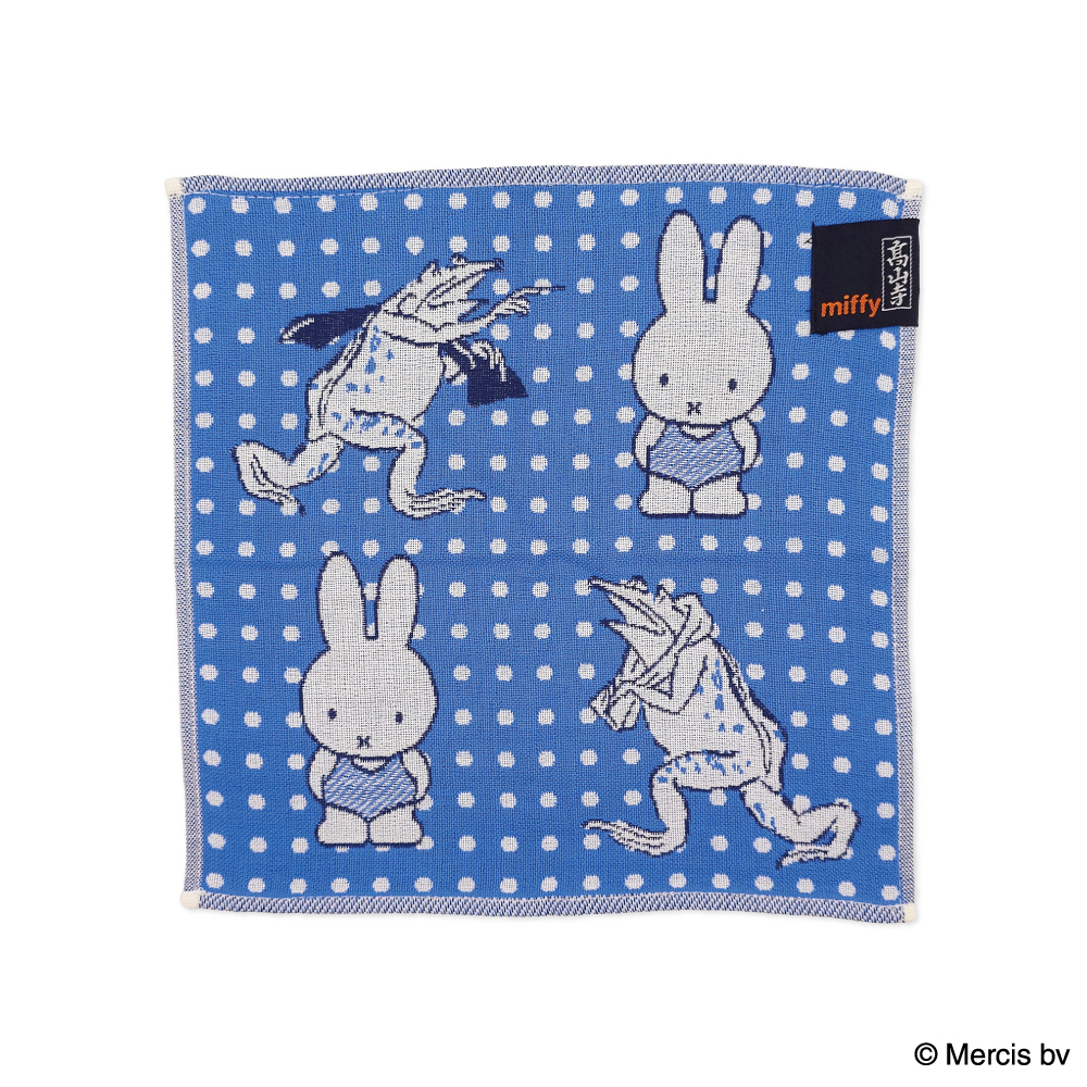 食器 Mikko marimo craft ONLINE SHOP】