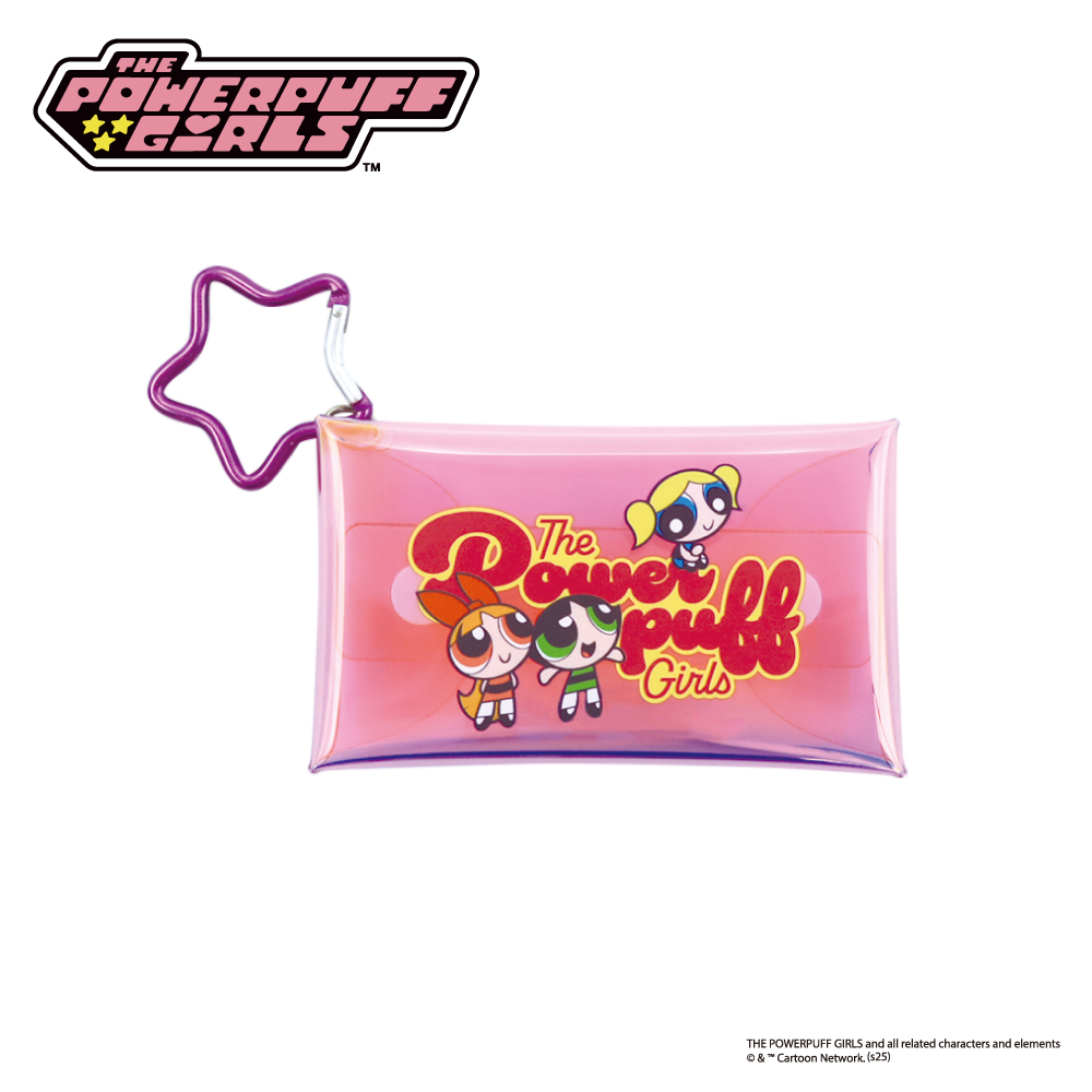 ビートルズ　ふわふわポーチ ビートルズ ふわふわポーチ ビートルズ ふわふわポーチ