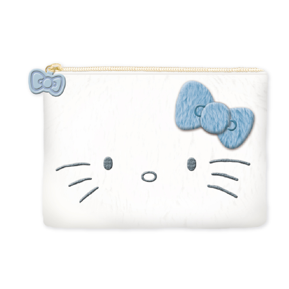 l*9様 新品未使用♡ハローキティハイビスカスメモ水色 ハローキティ ハワイハイビスカス ふせん メモ 新品未開封