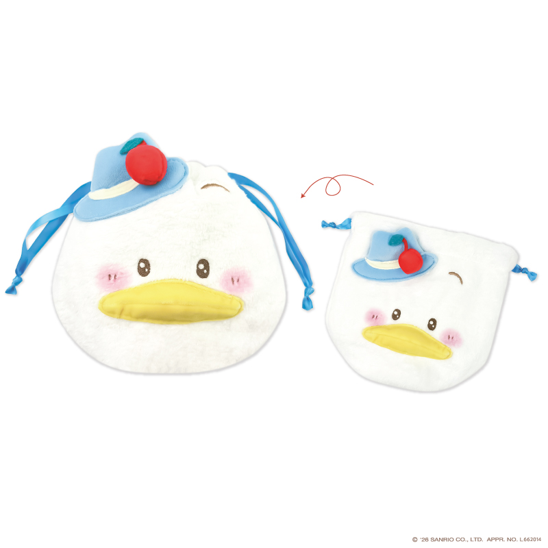 よくある質問【marimo craft ONLINE SHOP】