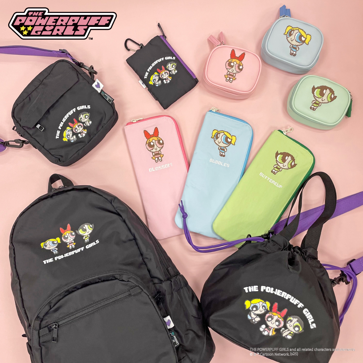 marimo craft ONLINE SHOP