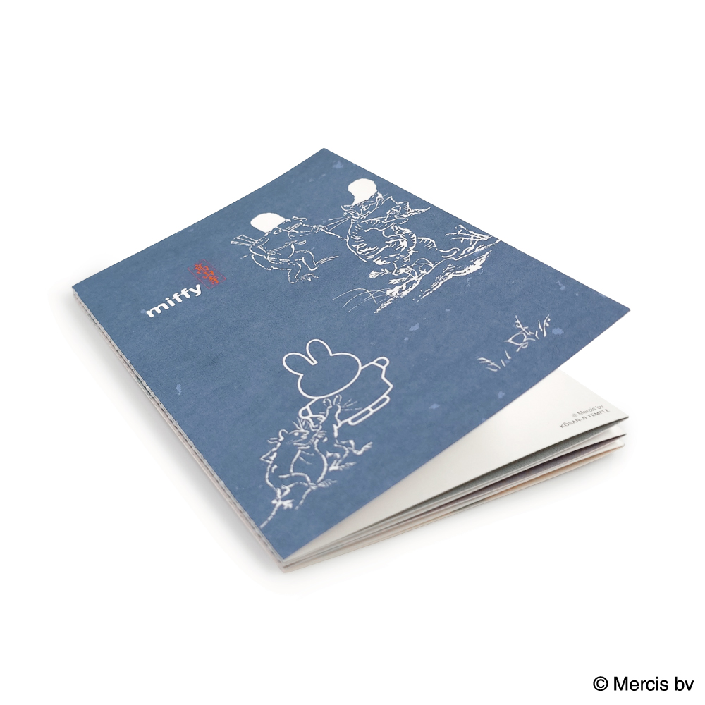 MIYAVI】仔雅連合会報ポストカード17枚+ポストカード27枚 MIYAVI】仔雅