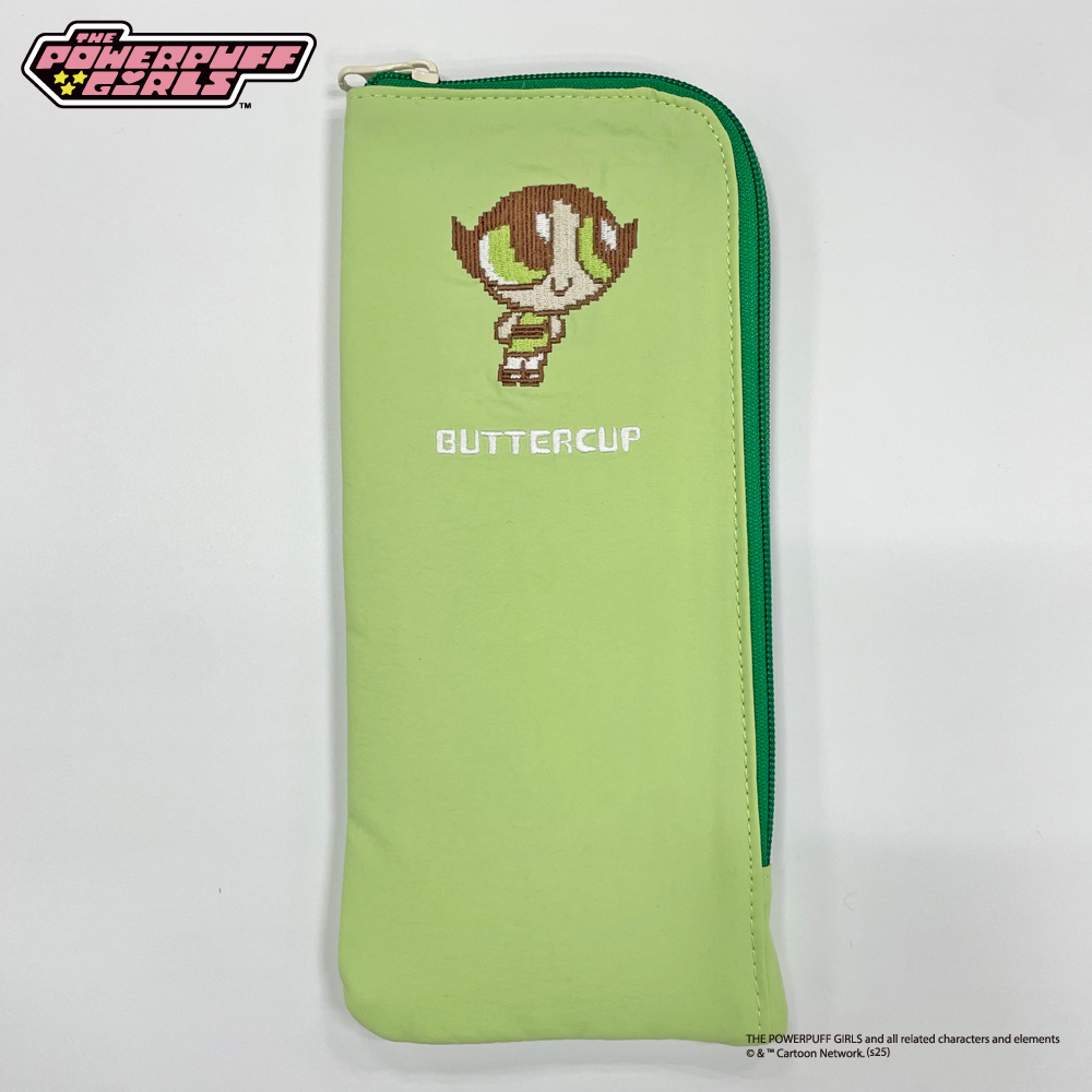 商品の検索結果【marimo craft ONLINE SHOP】