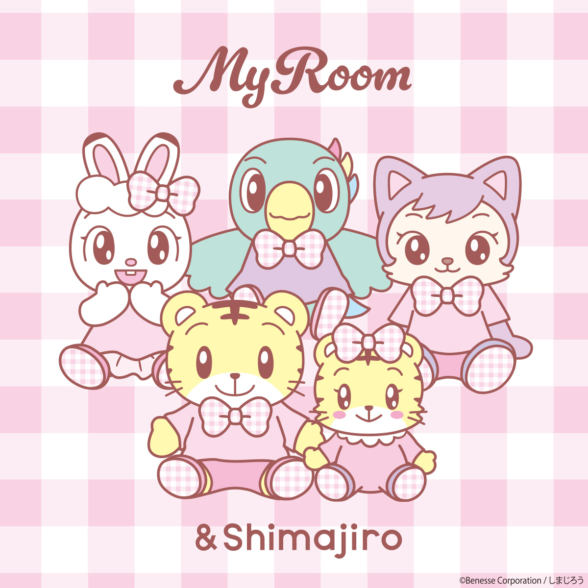 marimo craft ONLINE SHOP