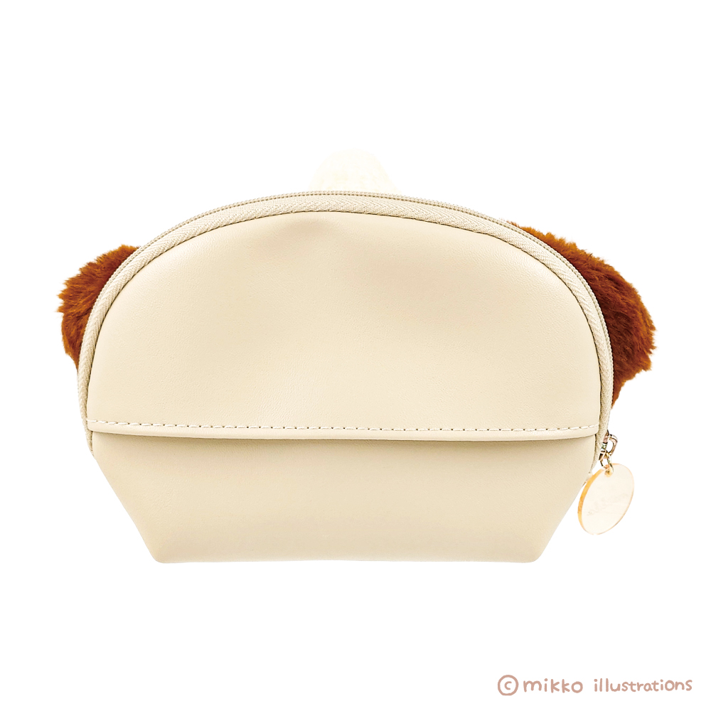 marimo craft ONLINE SHOP】