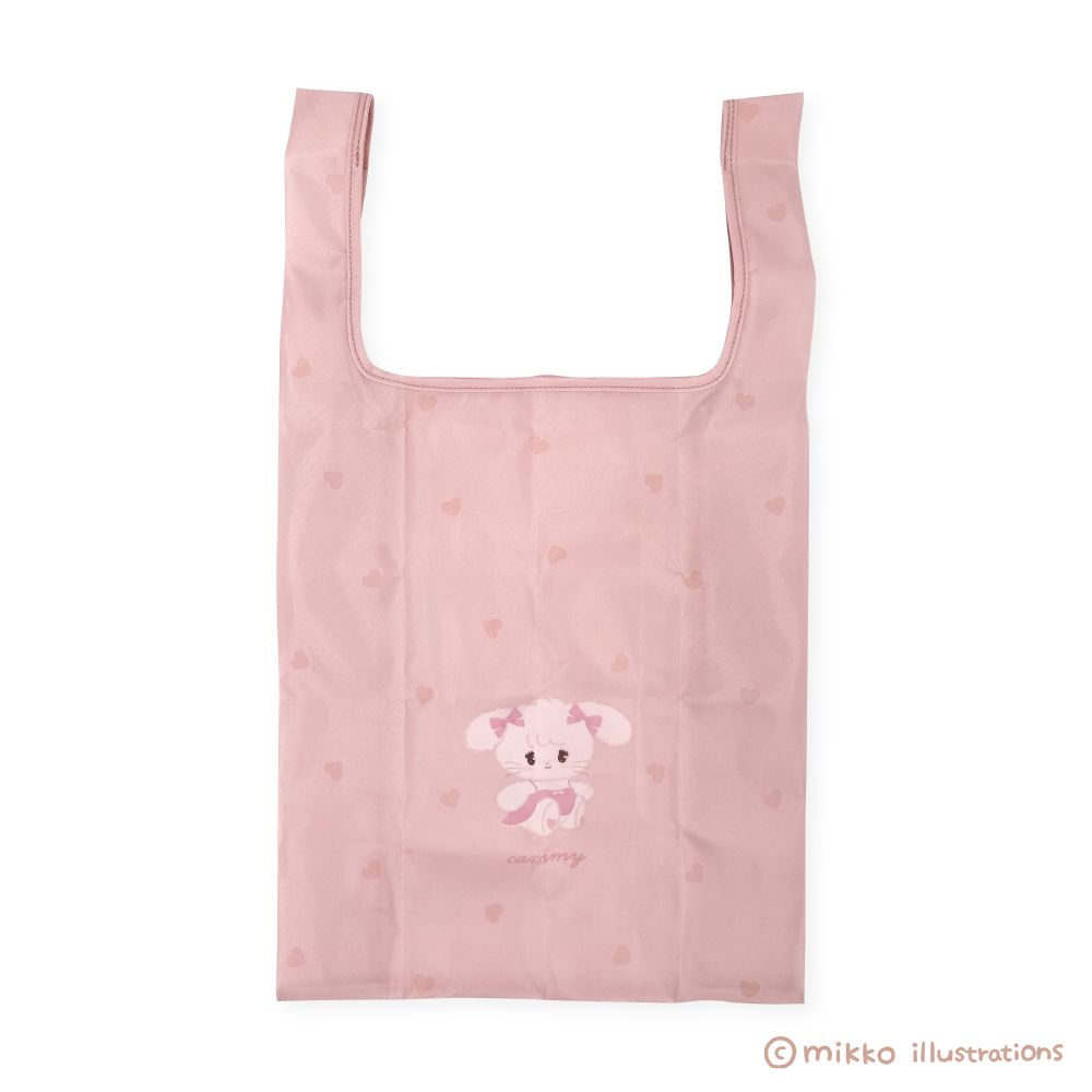 jTQfSjfOJxrM7i0dWOsdqQuOO9343Q