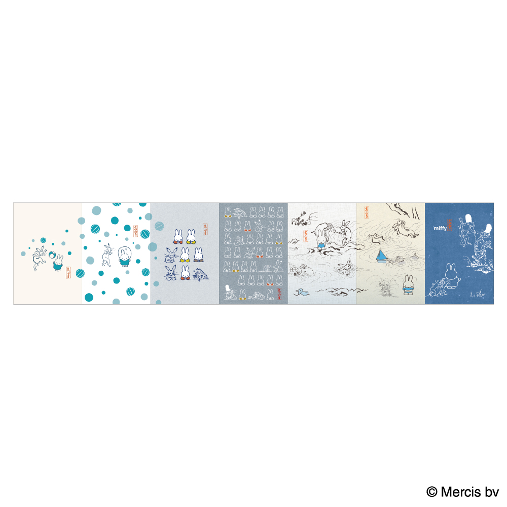 MIYAVI】仔雅連合会報ポストカード17枚+ポストカード27枚 MIYAVI】仔雅連合