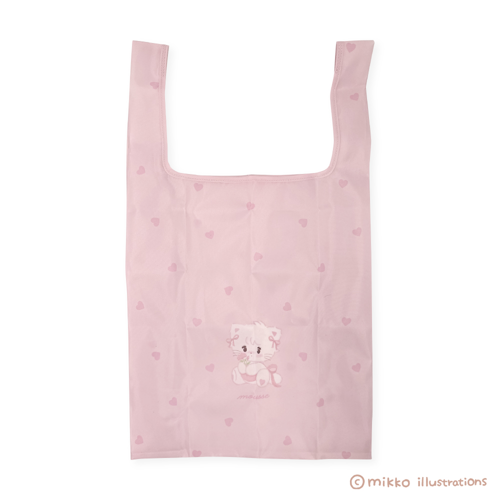 marimo craft ONLINE SHOP】