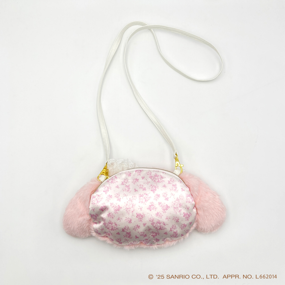 marimo craft ONLINE SHOP】