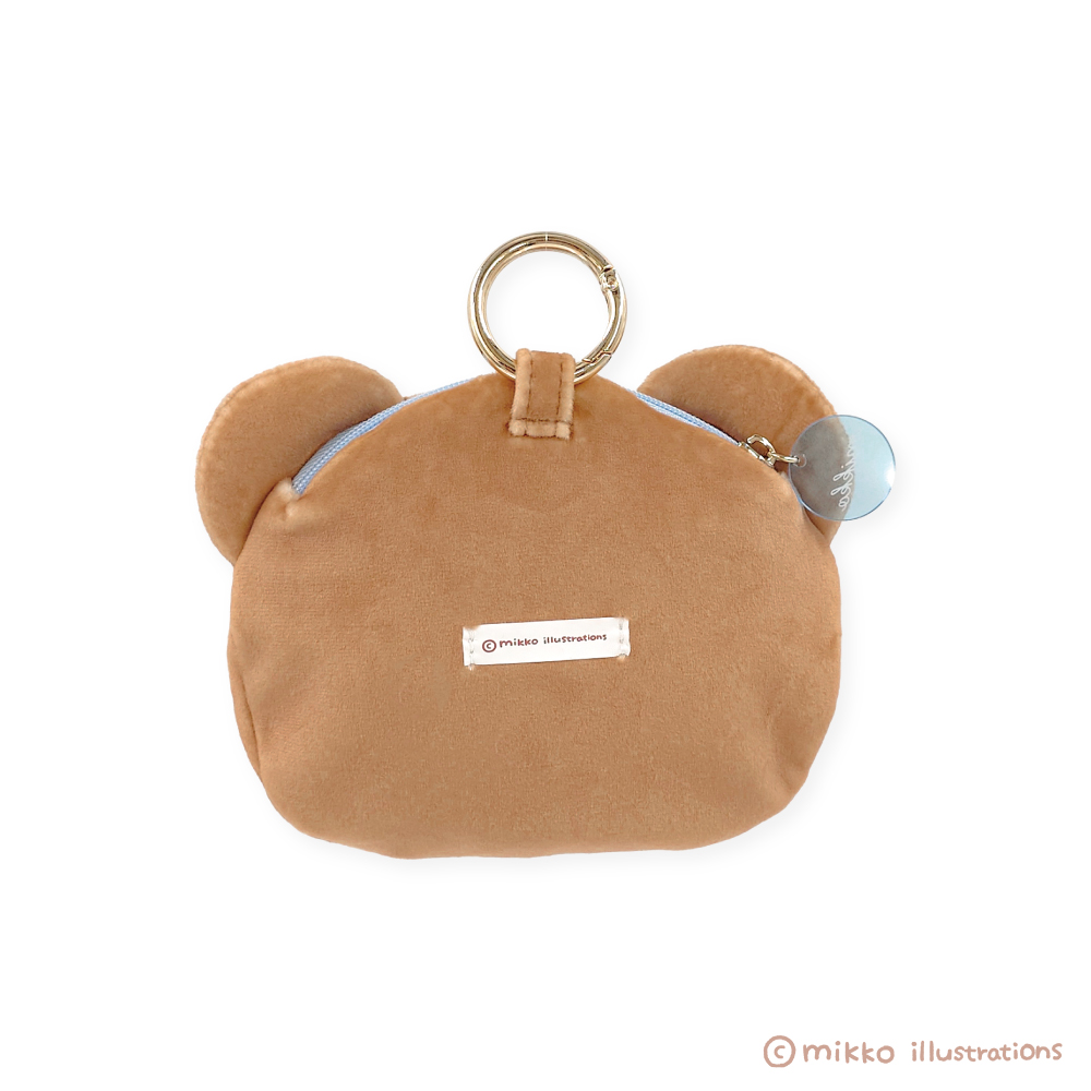 marimo craft ONLINE SHOP】