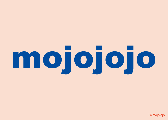 mhnAtyrr7JGylTXOl0gSsD2qNGv7lJ