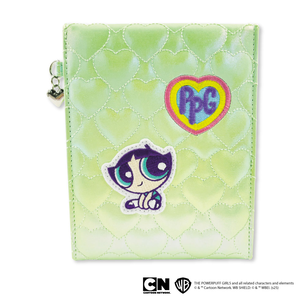 【即購入◯】パワパフZ うらないカード パワード・バターカップ マクドナルド 即購入◯】パワパフZ うらないカード パワード・バターカップ