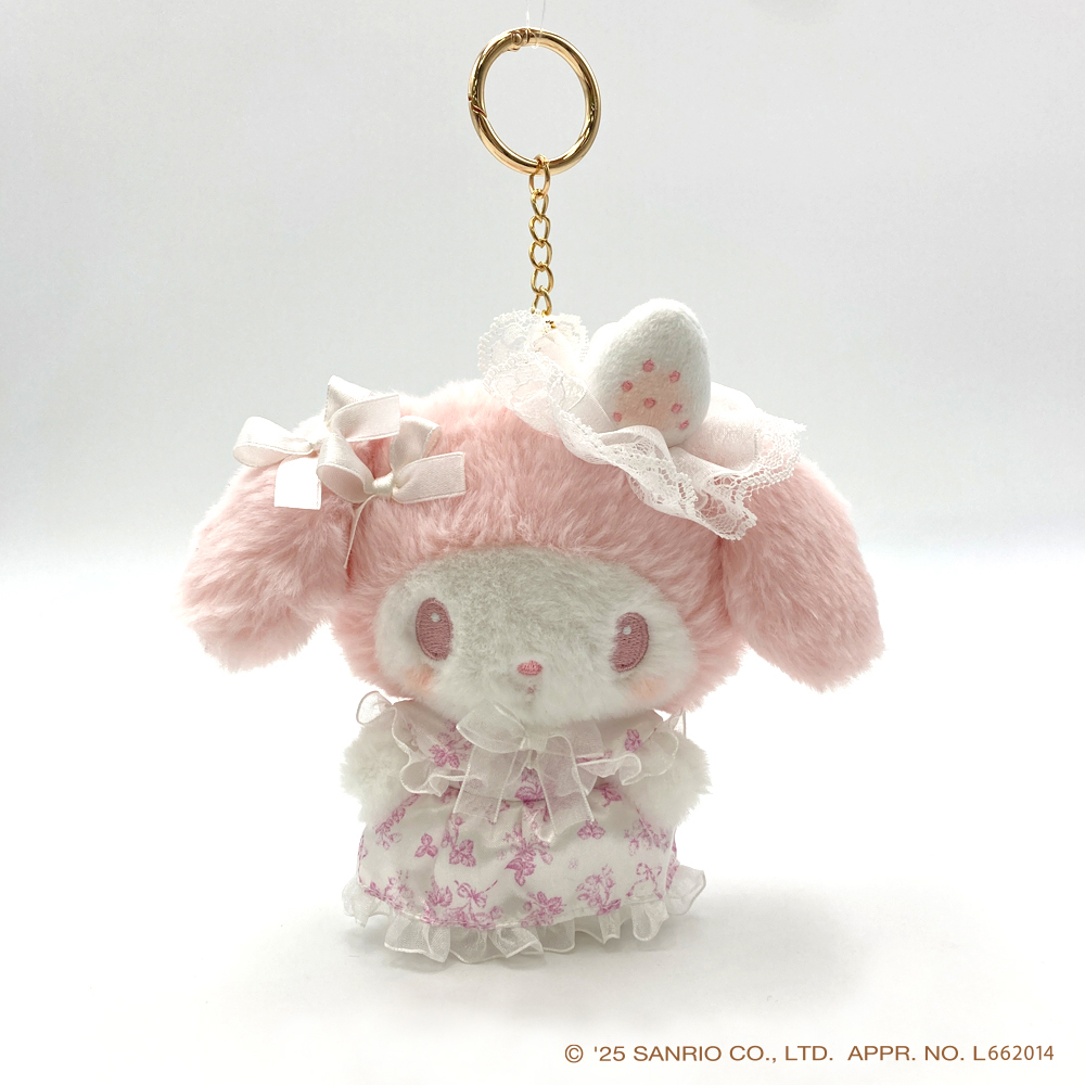 はじまりのメロディ メクルメ - YouTube