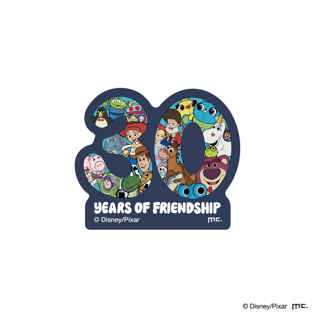 トイストーリー　専用❤️しもとも様❤️ トイストーリー 専用❤️しもとも様❤️ トイストーリー 専用❤️しも