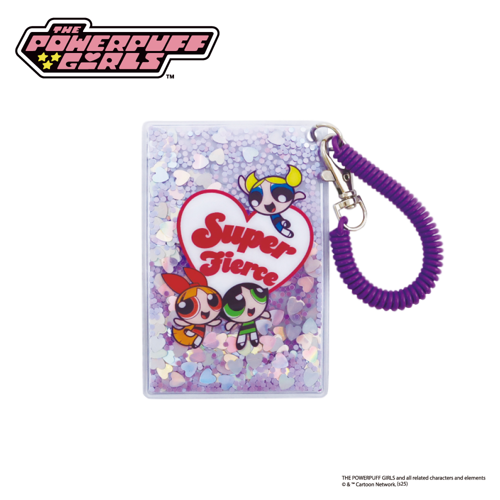 スマブラ、パワプロ2022、テトリス、ぷよぷよ　Nintendoカード、ケース スマブラ、パワプロ2022、テトリス、ぷよぷよ Nintendoカード