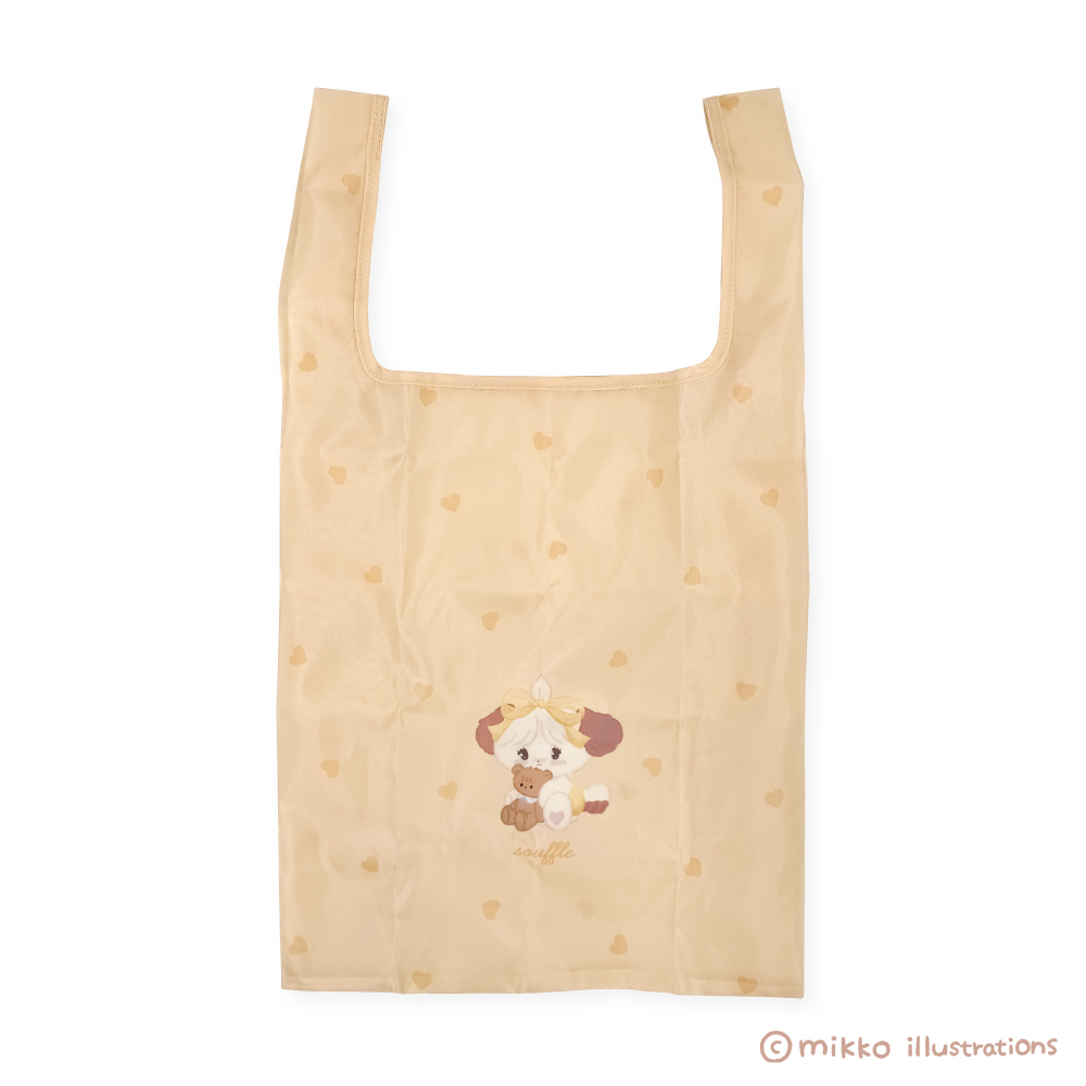 p7DI4XBJE4SZRV5gJZsnFXVLGny0OV